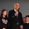 2018.6-Medaglie 70-65-60-50 anni
